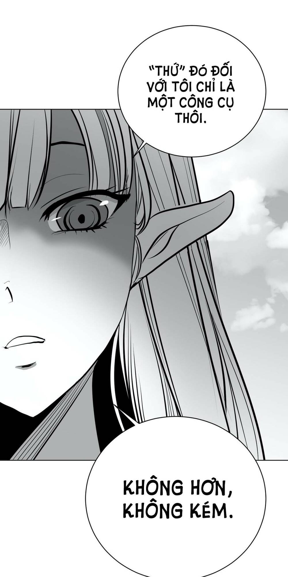 Độc Lạ Dungeon Chapter 42 - Trang 2