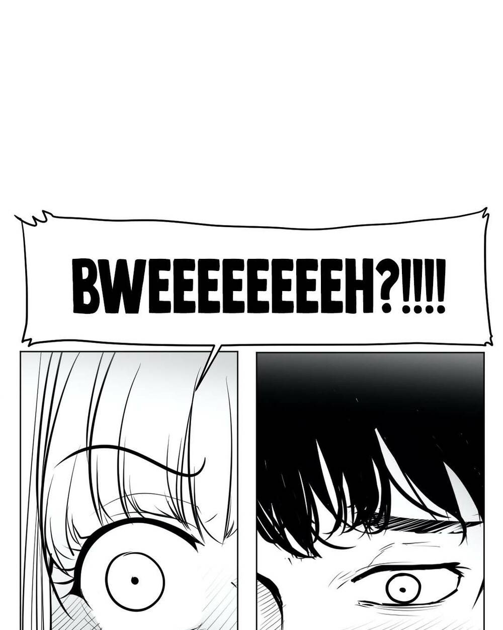 Độc Lạ Dungeon Chapter 42 - Trang 2