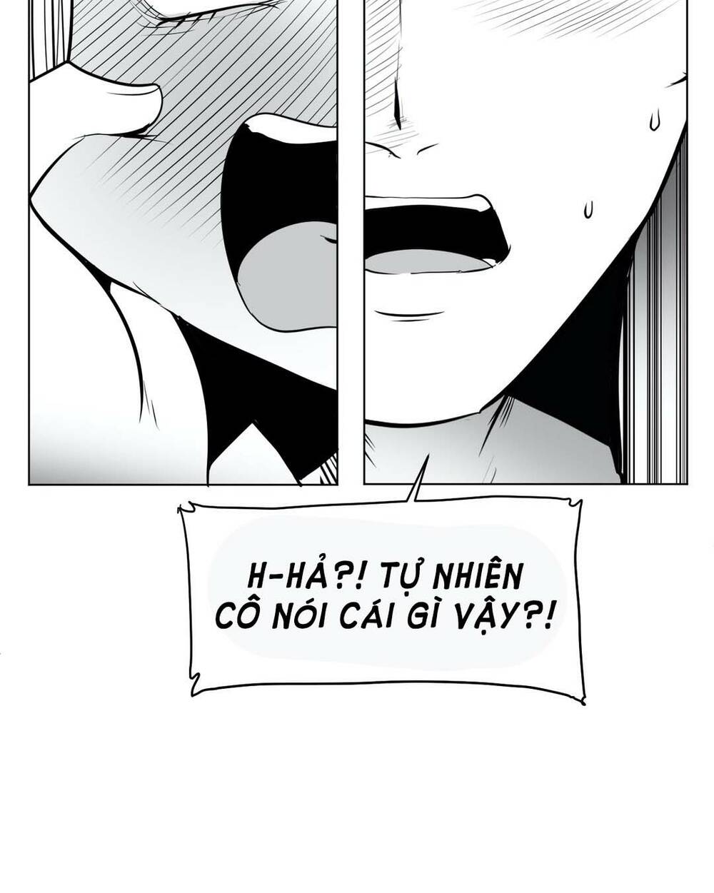Độc Lạ Dungeon Chapter 42 - Trang 2