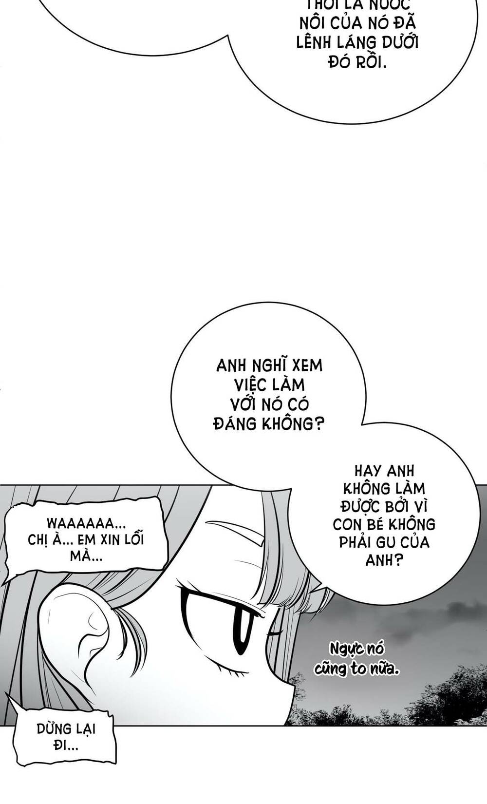 Độc Lạ Dungeon Chapter 42 - Trang 2