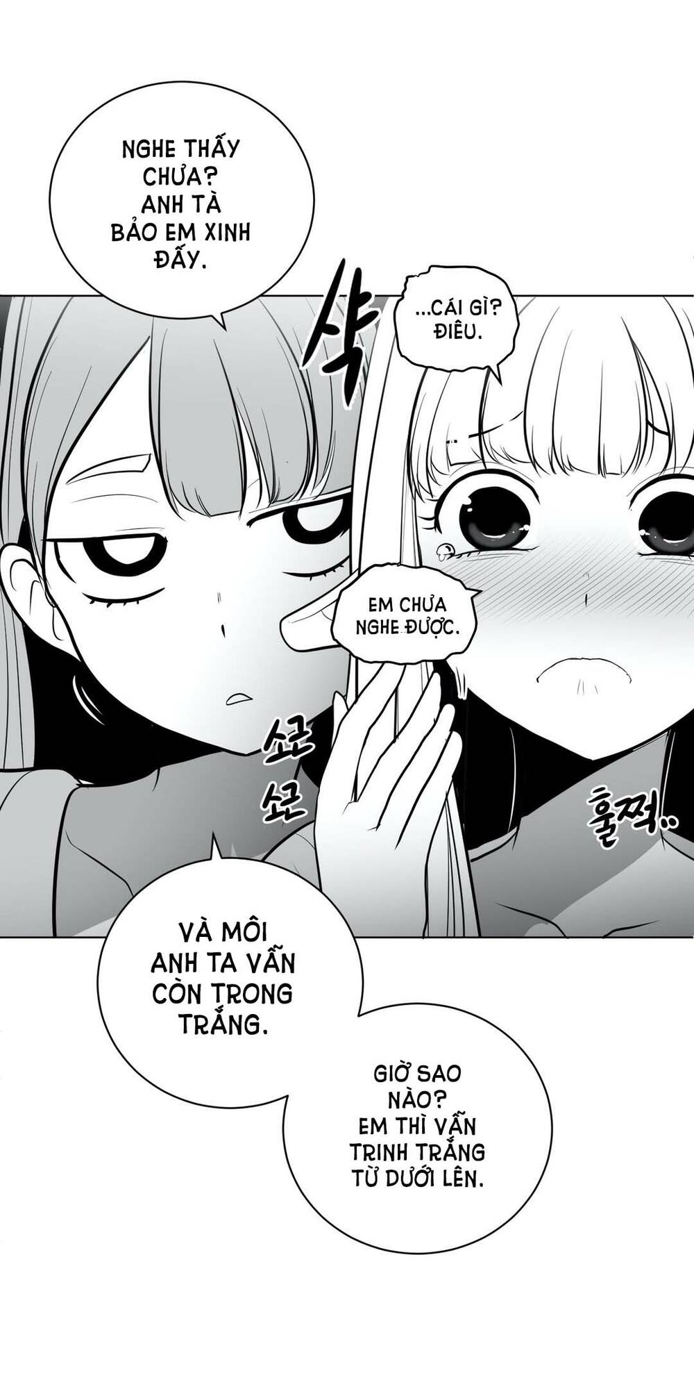 Độc Lạ Dungeon Chapter 42 - Trang 2