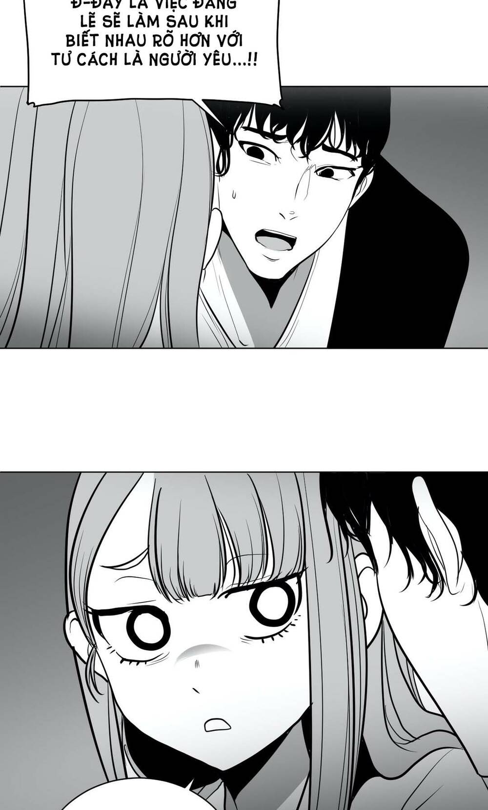 Độc Lạ Dungeon Chapter 42 - Trang 2