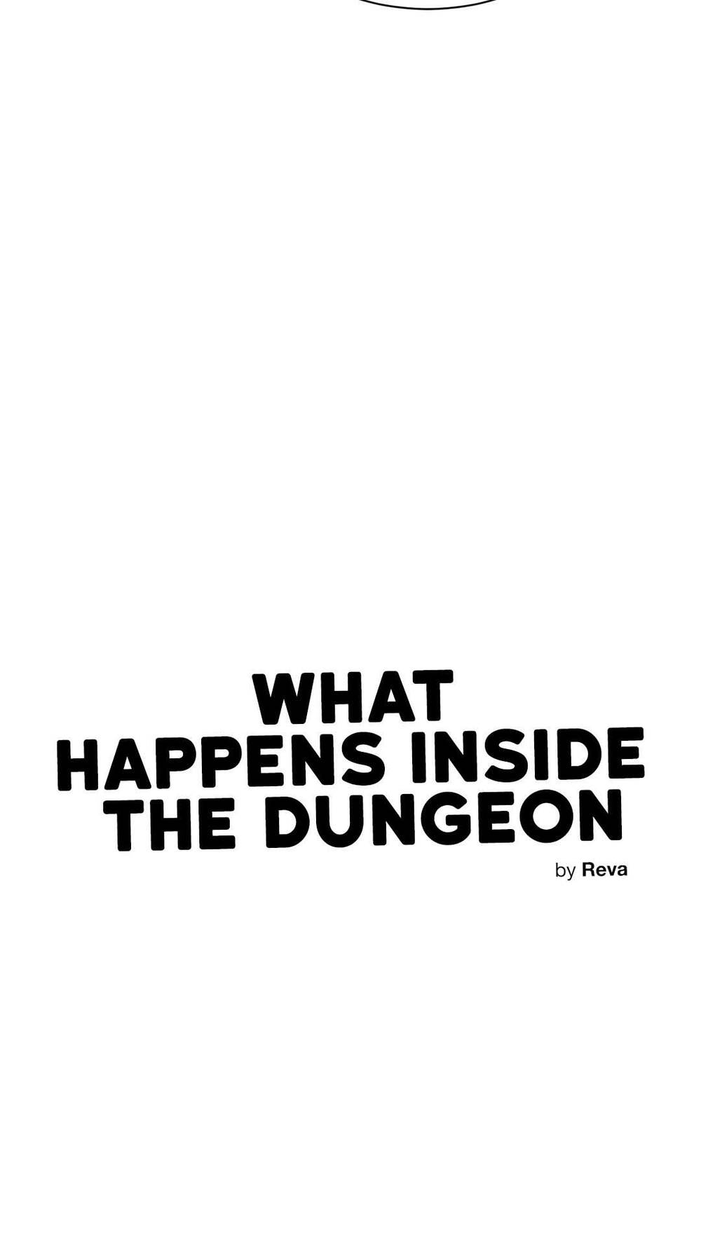 Độc Lạ Dungeon Chapter 42 - Trang 2