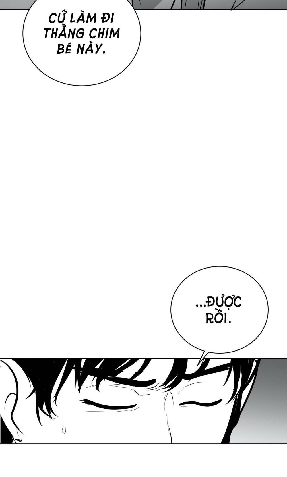 Độc Lạ Dungeon Chapter 42 - Trang 2