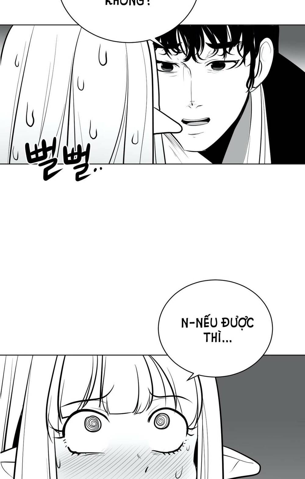 Độc Lạ Dungeon Chapter 42 - Trang 2