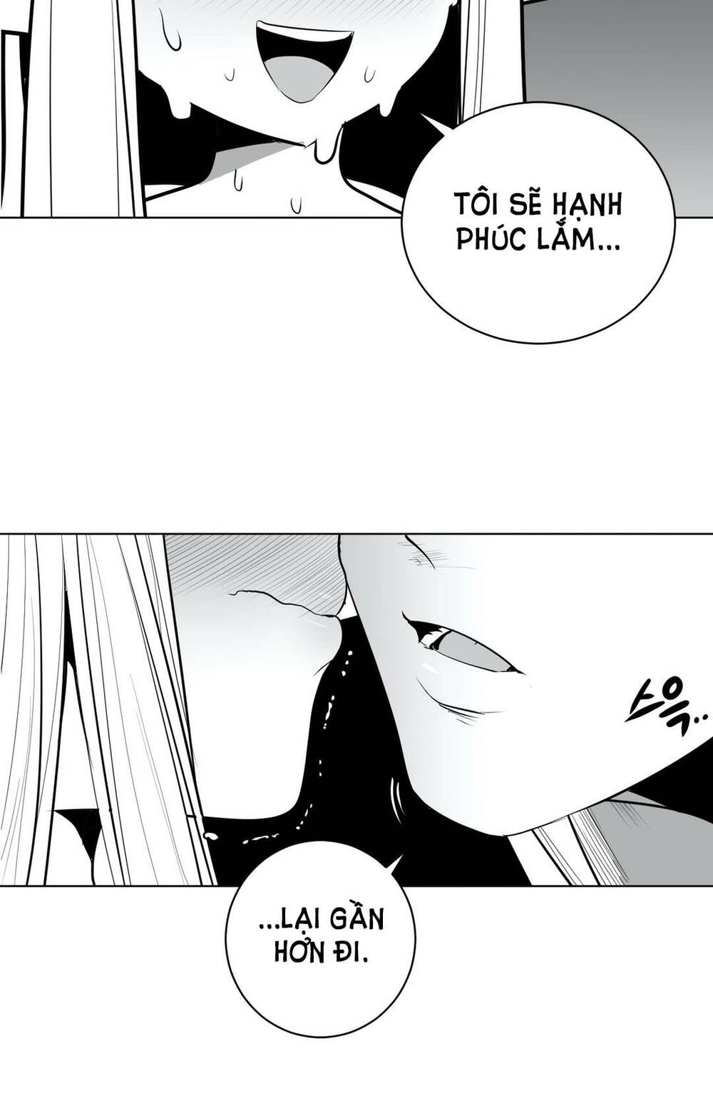 Độc Lạ Dungeon Chapter 42 - Trang 2