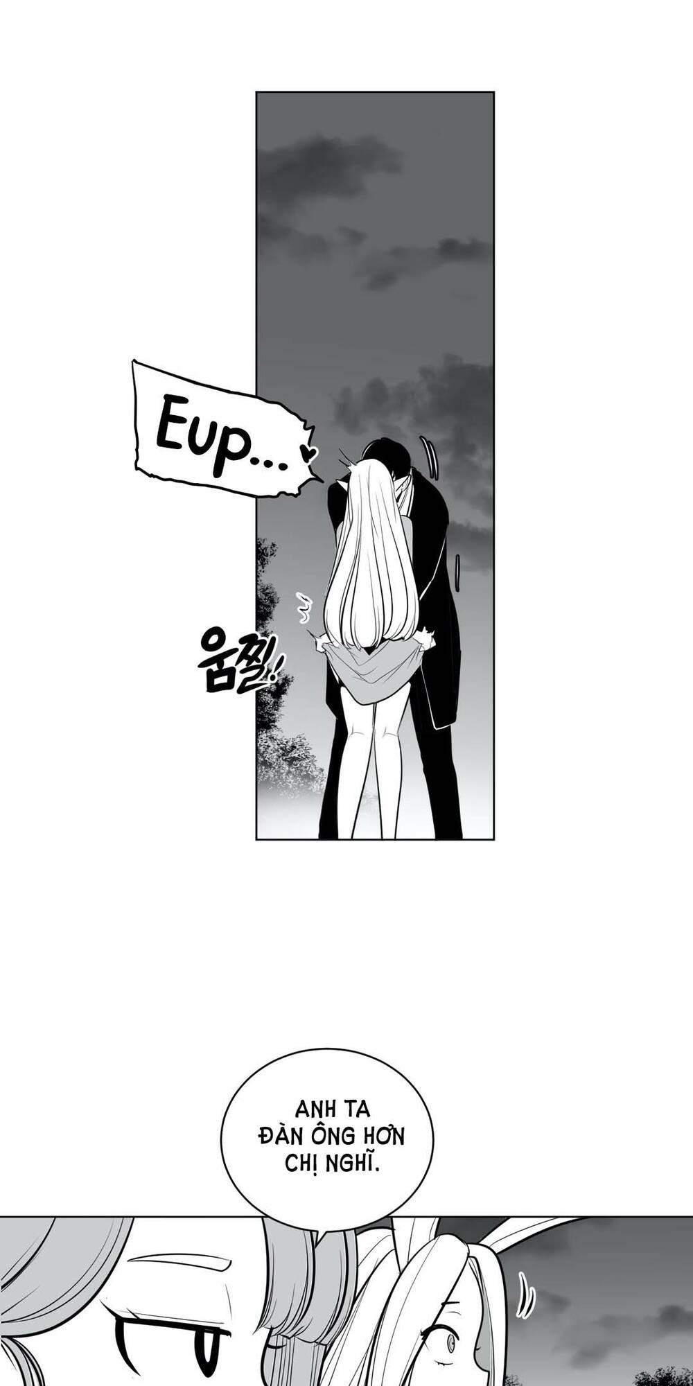 Độc Lạ Dungeon Chapter 42 - Trang 2