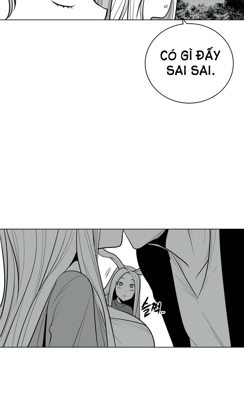 Độc Lạ Dungeon Chapter 42 - Trang 2