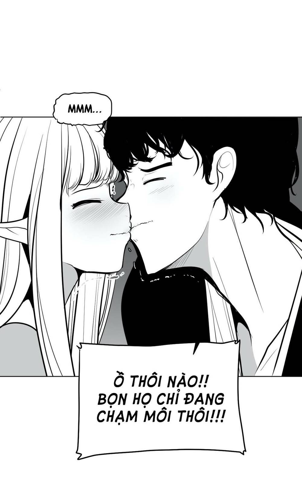 Độc Lạ Dungeon Chapter 42 - Trang 2
