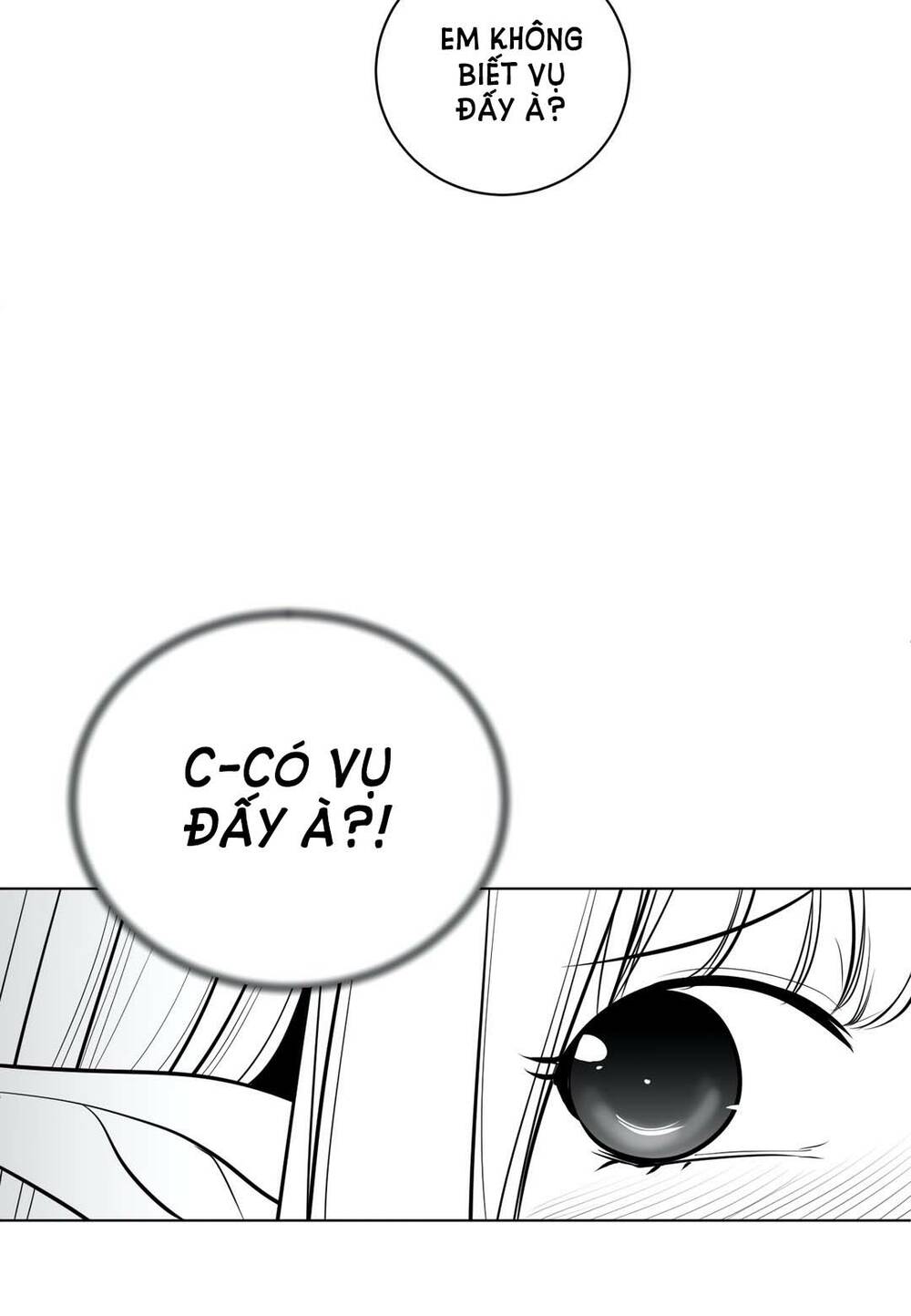 Độc Lạ Dungeon Chapter 42 - Trang 2