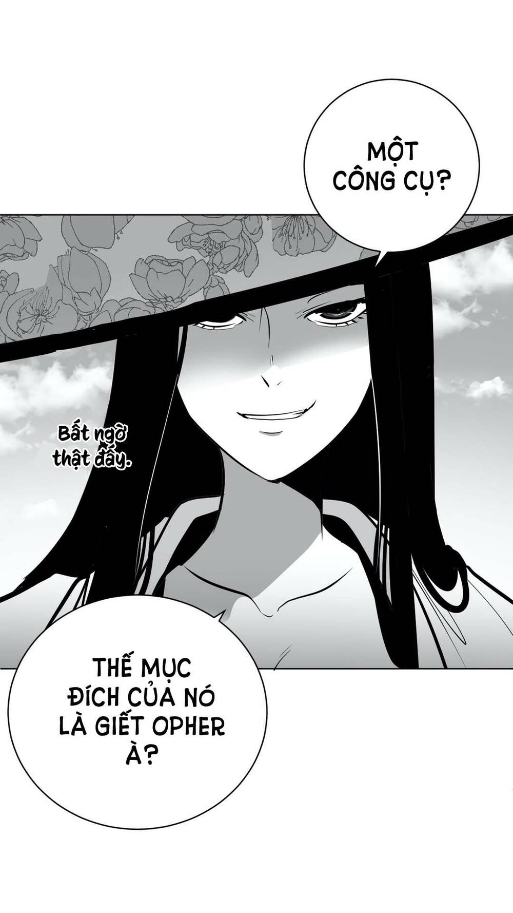 Độc Lạ Dungeon Chapter 42 - Trang 2