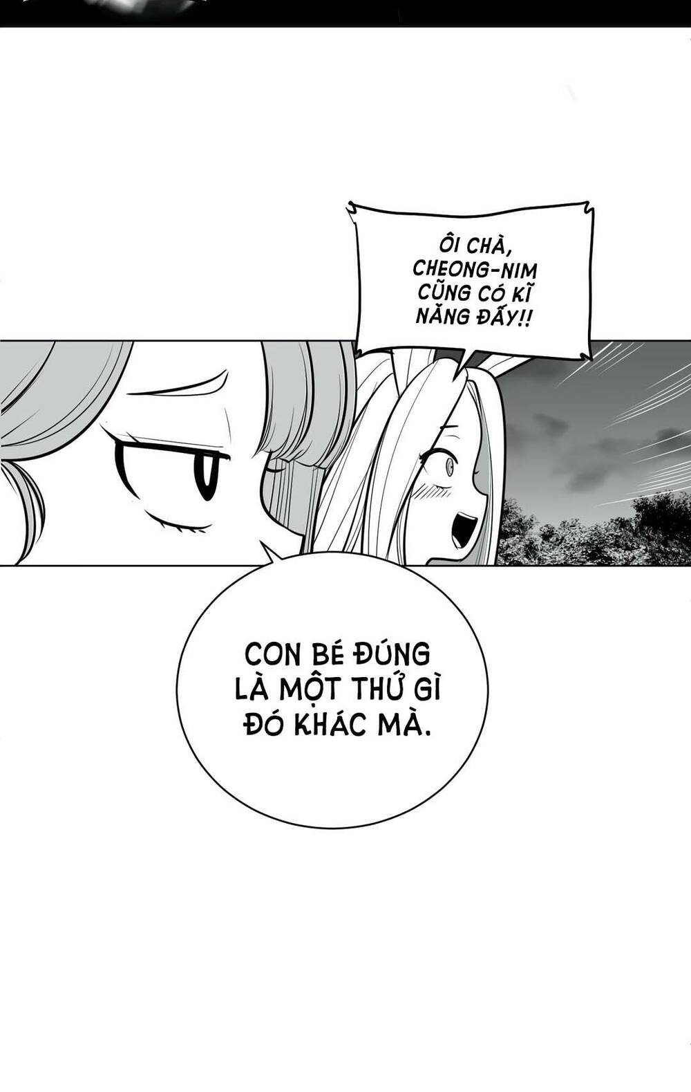 Độc Lạ Dungeon Chapter 42 - Trang 2