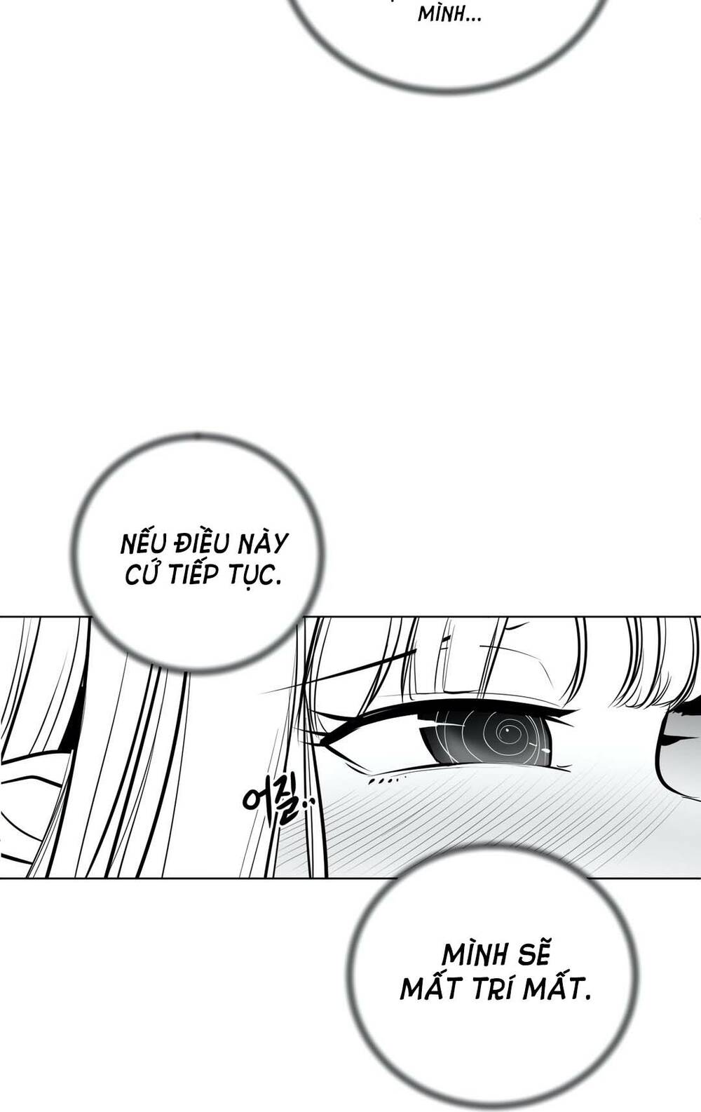 Độc Lạ Dungeon Chapter 42 - Trang 2