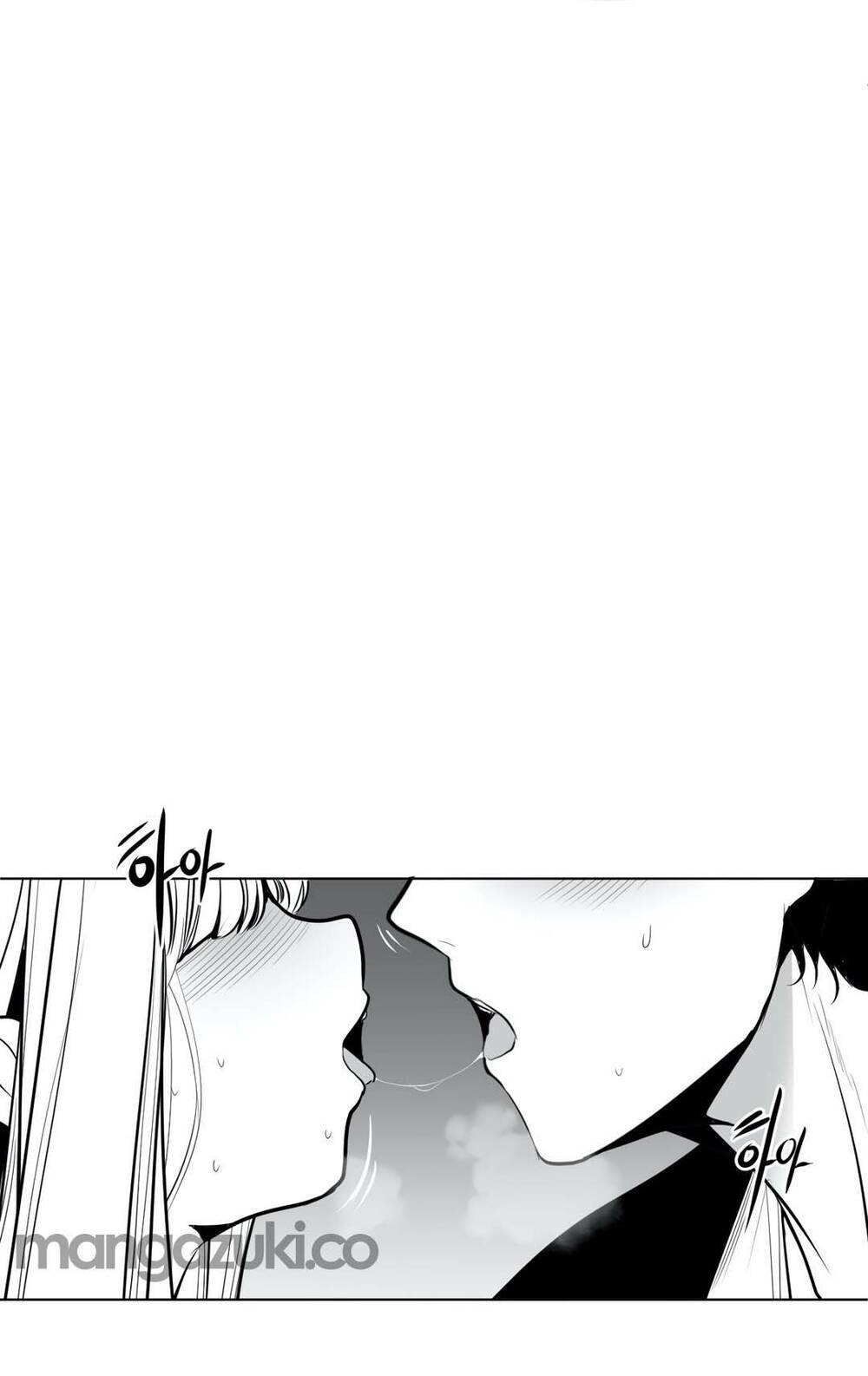 Độc Lạ Dungeon Chapter 42 - Trang 2