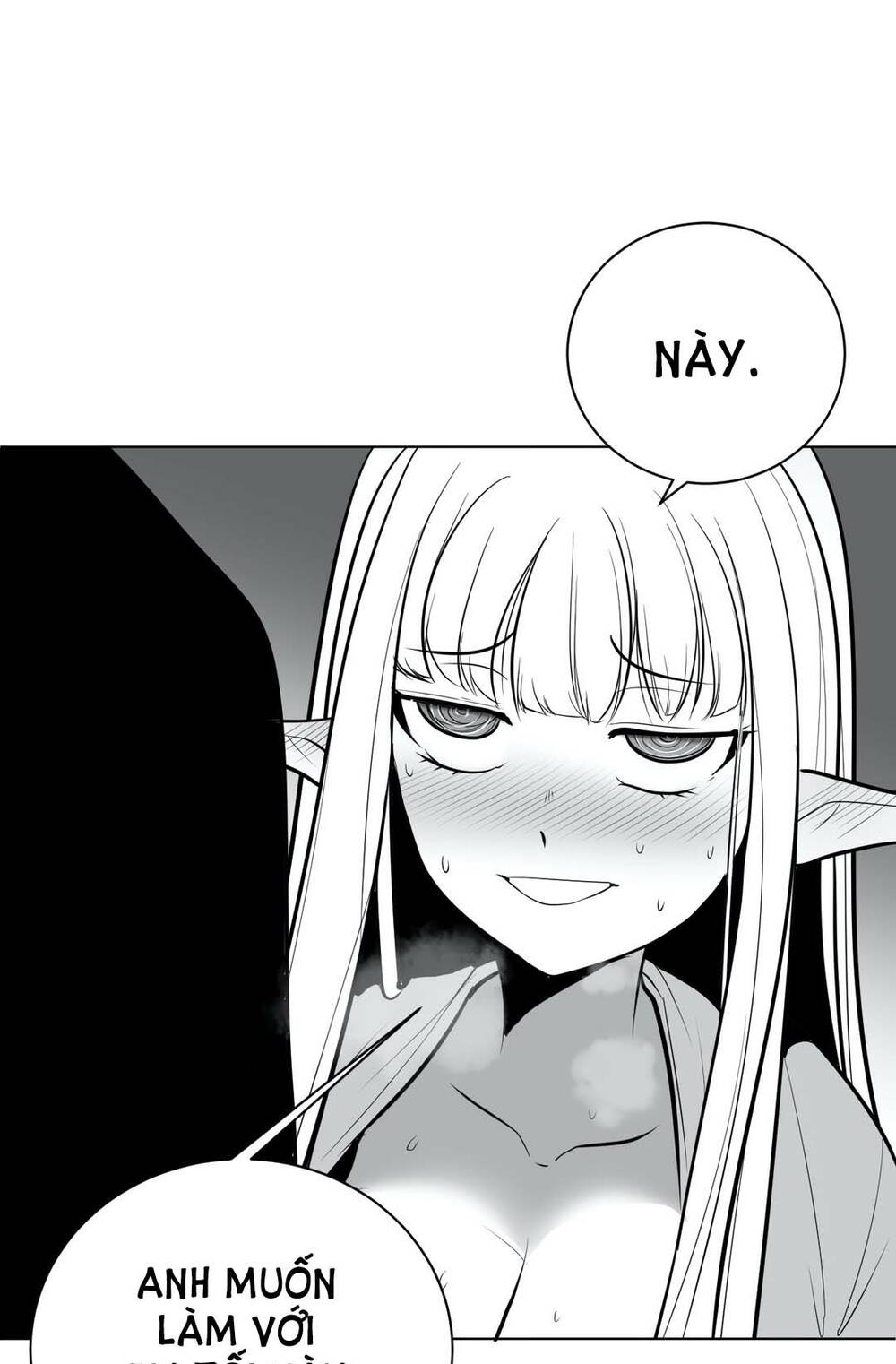 Độc Lạ Dungeon Chapter 42 - Trang 2