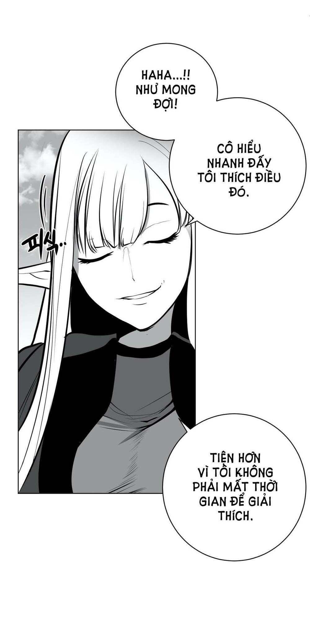 Độc Lạ Dungeon Chapter 42 - Trang 2