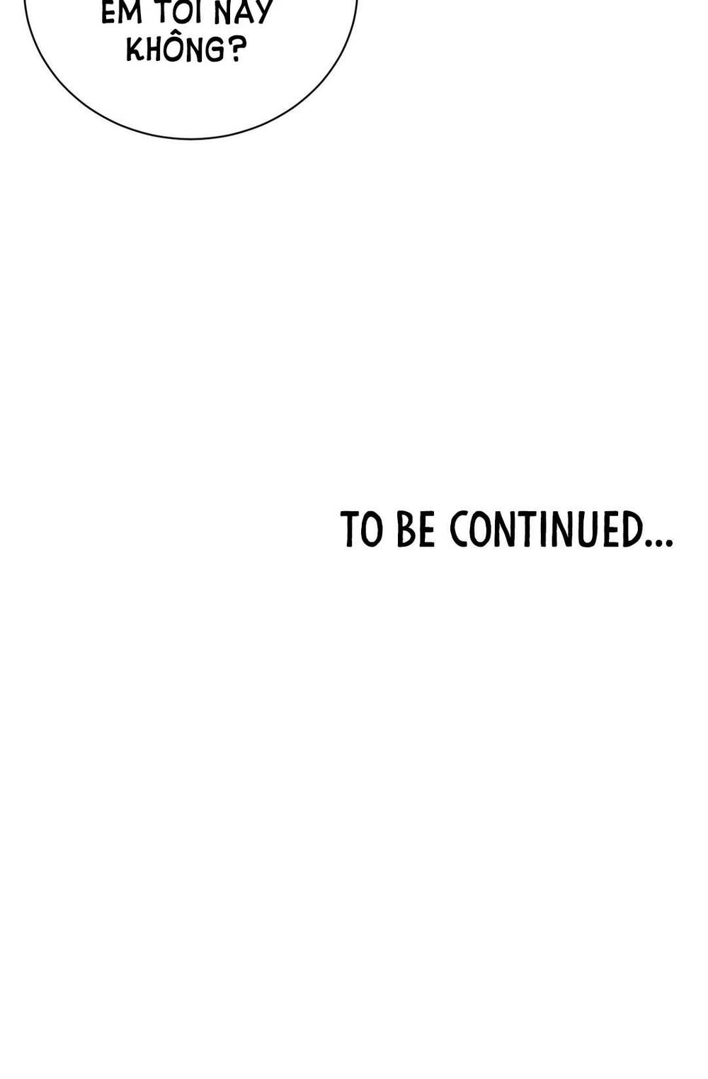 Độc Lạ Dungeon Chapter 42 - Trang 2