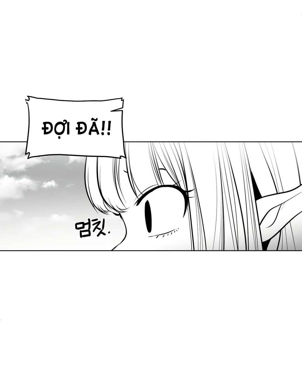 Độc Lạ Dungeon Chapter 43 - Trang 2