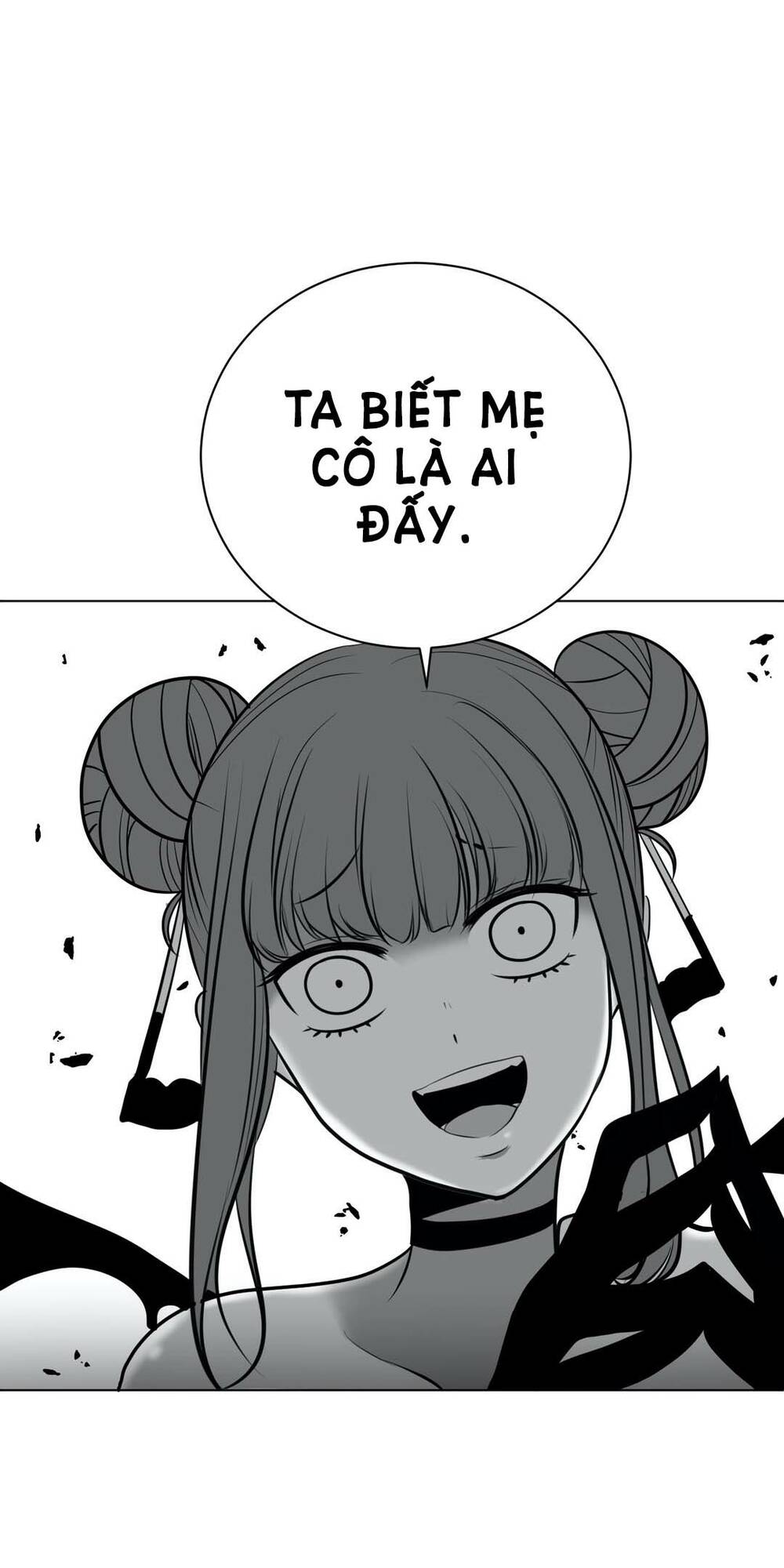 Độc Lạ Dungeon Chapter 44 - Trang 2