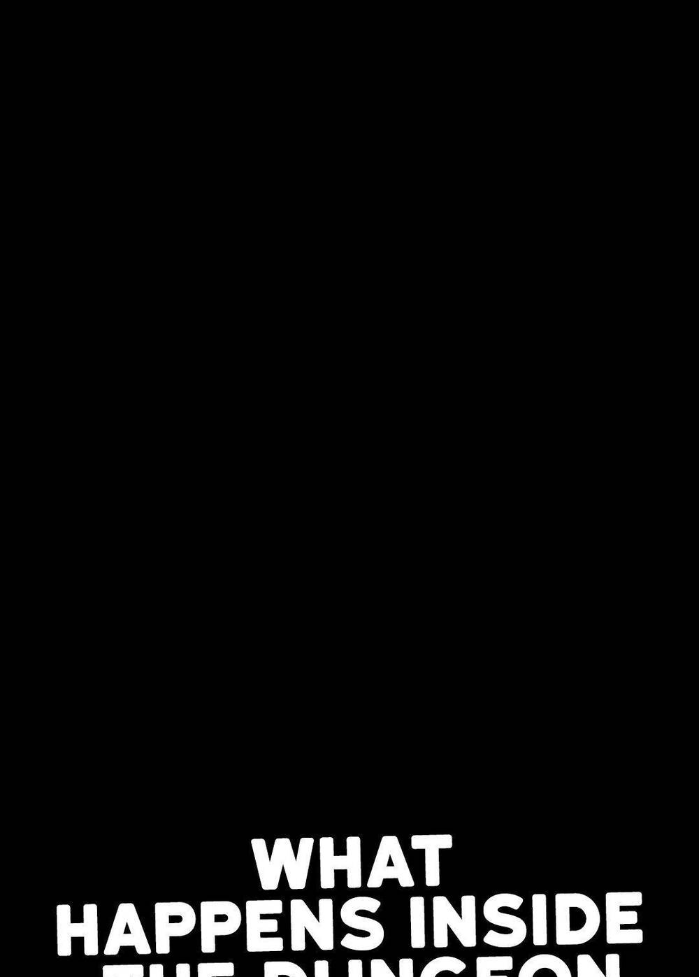 Độc Lạ Dungeon Chapter 45 - Trang 2