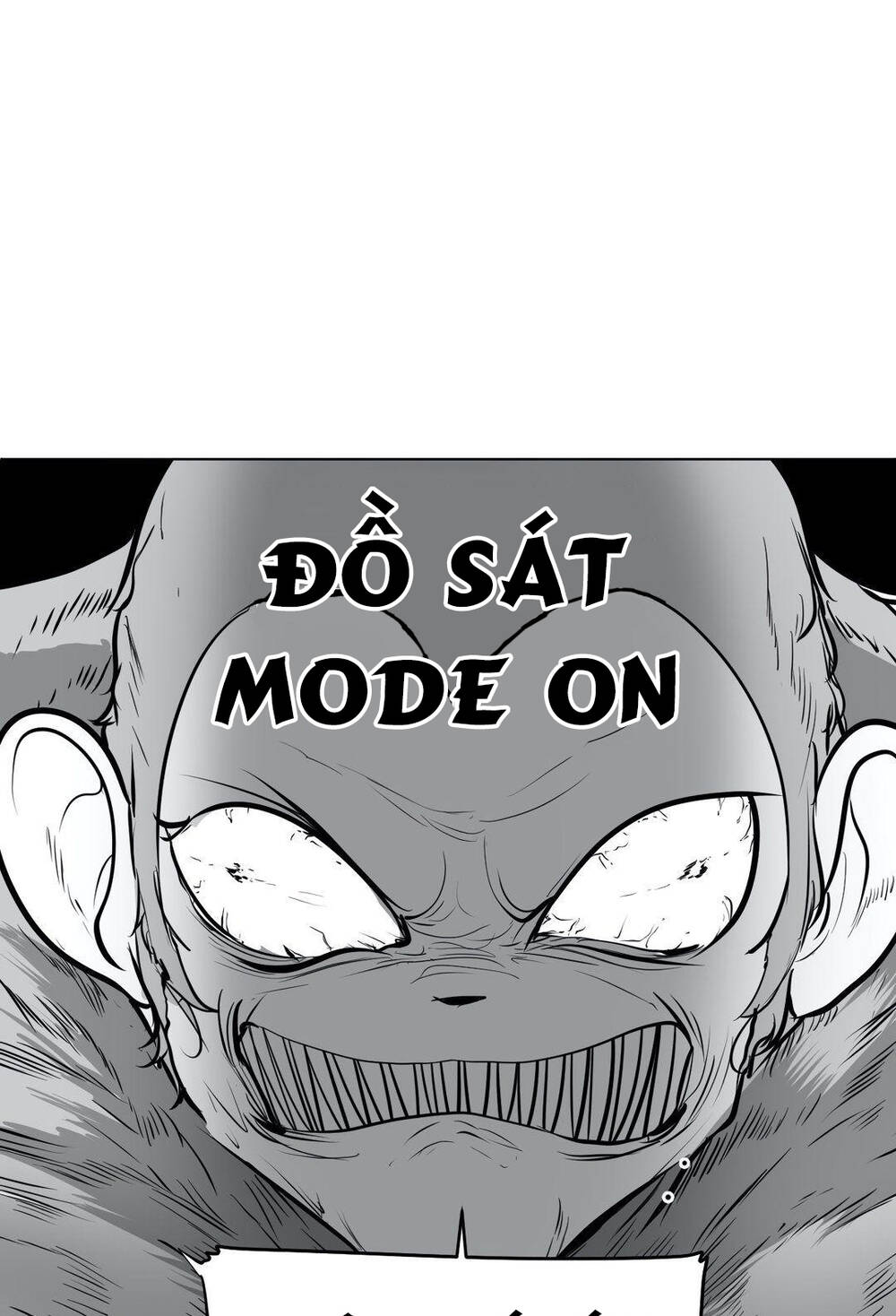 Độc Lạ Dungeon Chapter 46 - Trang 2