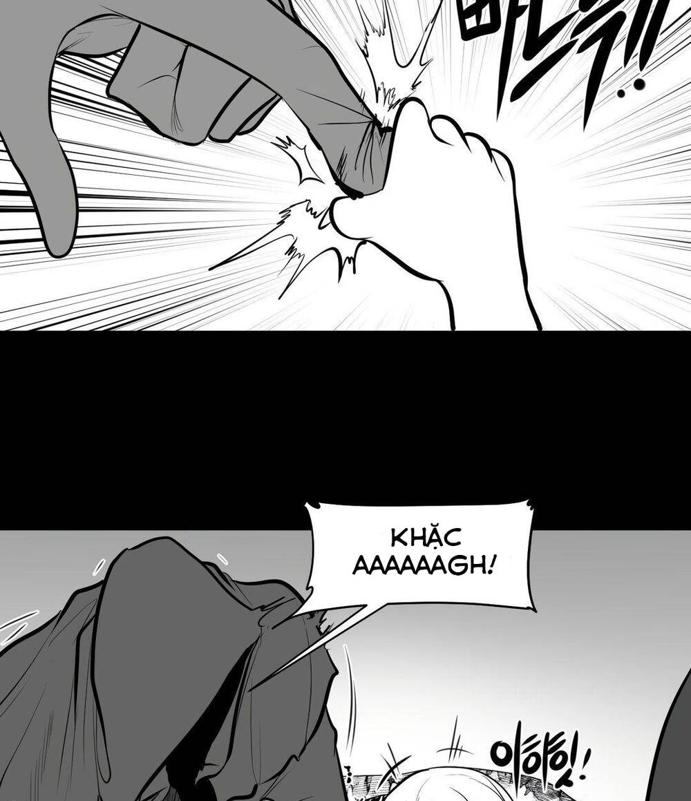 Độc Lạ Dungeon Chapter 47 - Trang 2