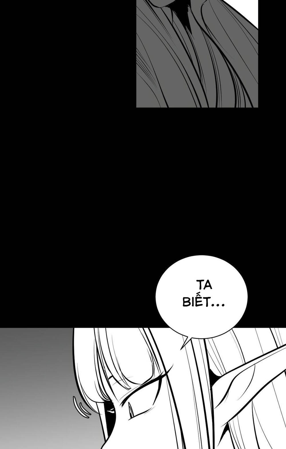 Độc Lạ Dungeon Chapter 47 - Trang 2