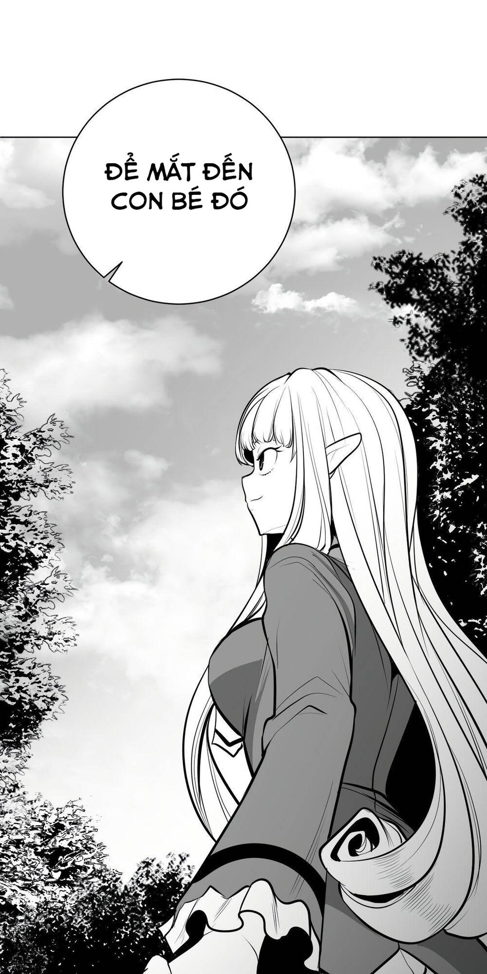 Độc Lạ Dungeon Chapter 47 - Trang 2