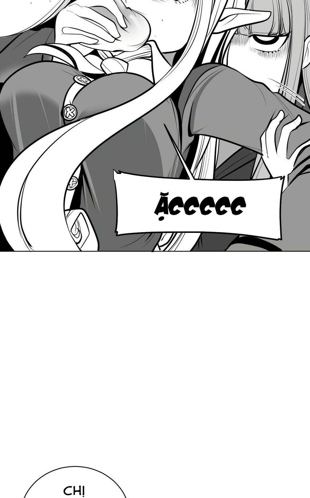 Độc Lạ Dungeon Chapter 48 - Trang 2