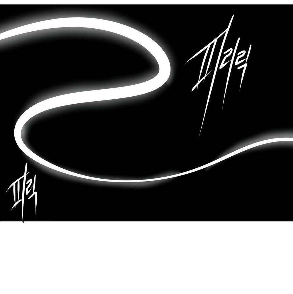 Độc Lạ Dungeon Chapter 49 - Trang 2