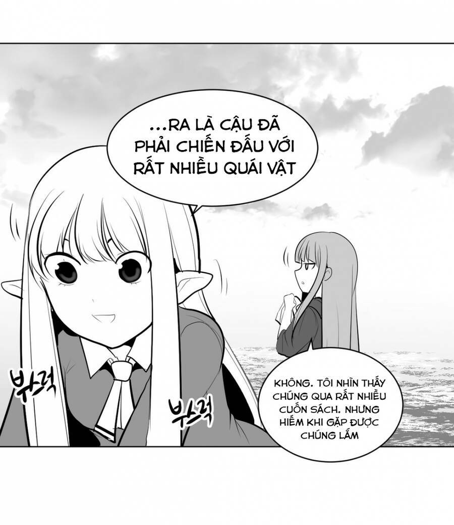 Độc Lạ Dungeon Chapter 5 - Trang 2