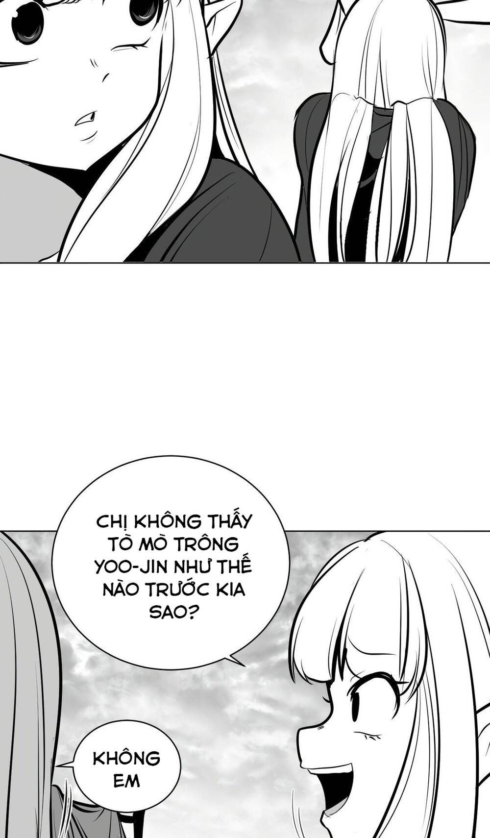 Độc Lạ Dungeon Chapter 51 - Trang 2