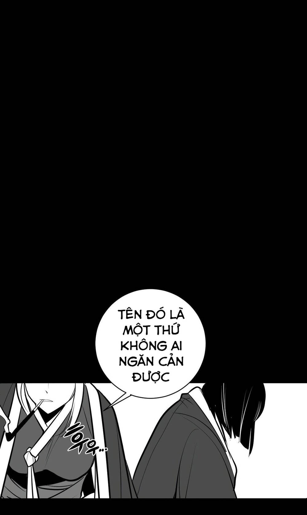 Độc Lạ Dungeon Chapter 51 - Trang 2
