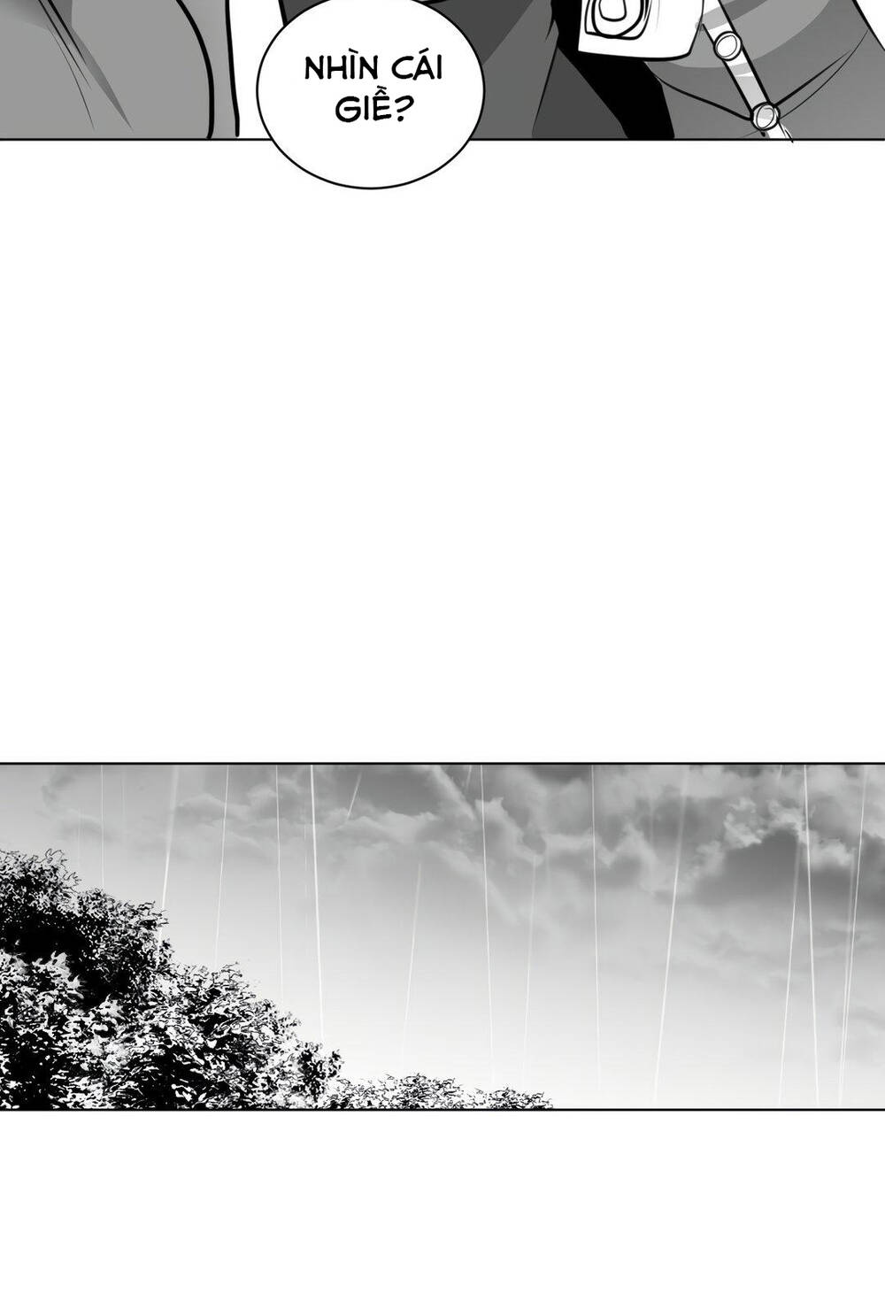 Độc Lạ Dungeon Chapter 52 - Trang 2