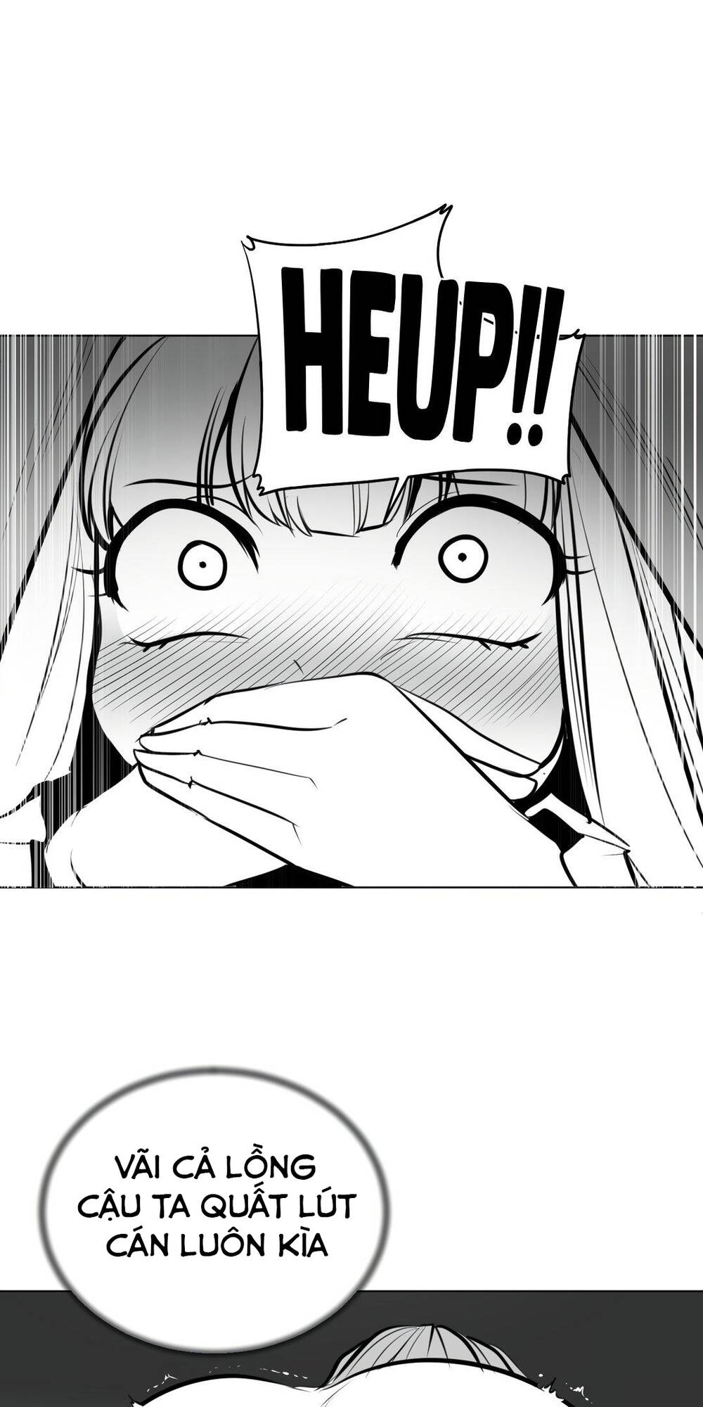 Độc Lạ Dungeon Chapter 53 - Trang 2