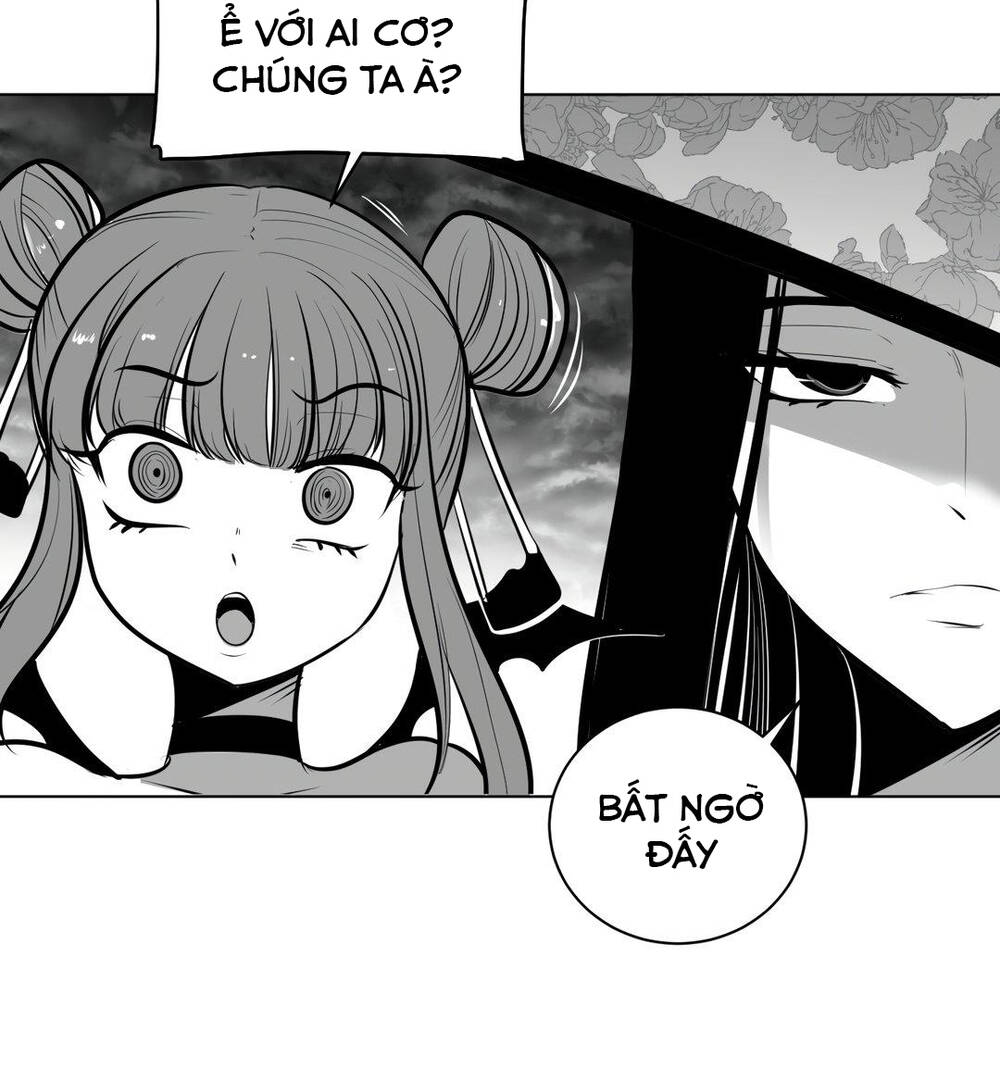 Độc Lạ Dungeon Chapter 54 - Trang 2