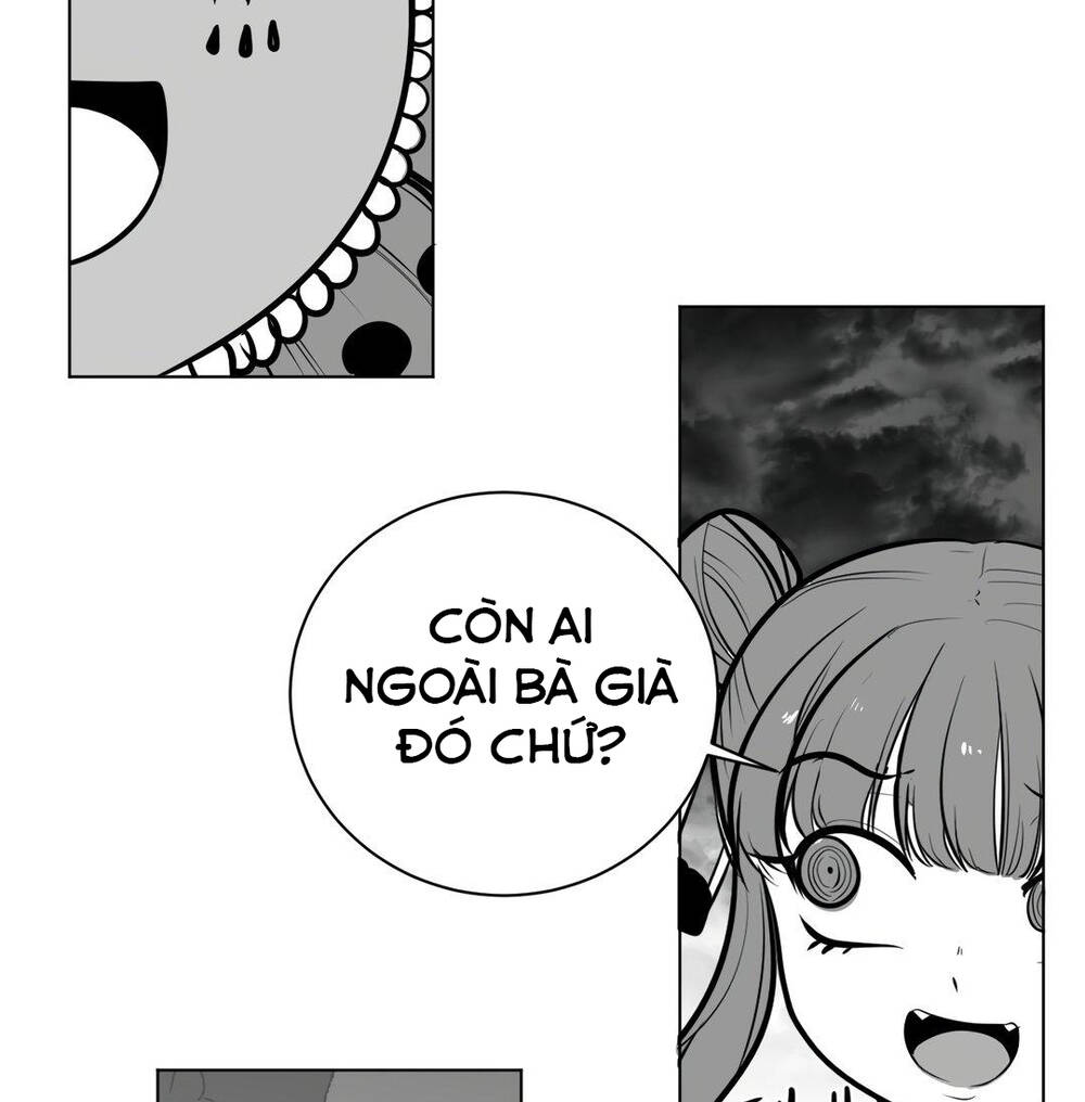 Độc Lạ Dungeon Chapter 54 - Trang 2