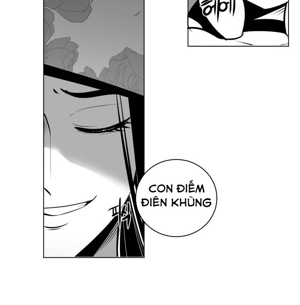 Độc Lạ Dungeon Chapter 54 - Trang 2