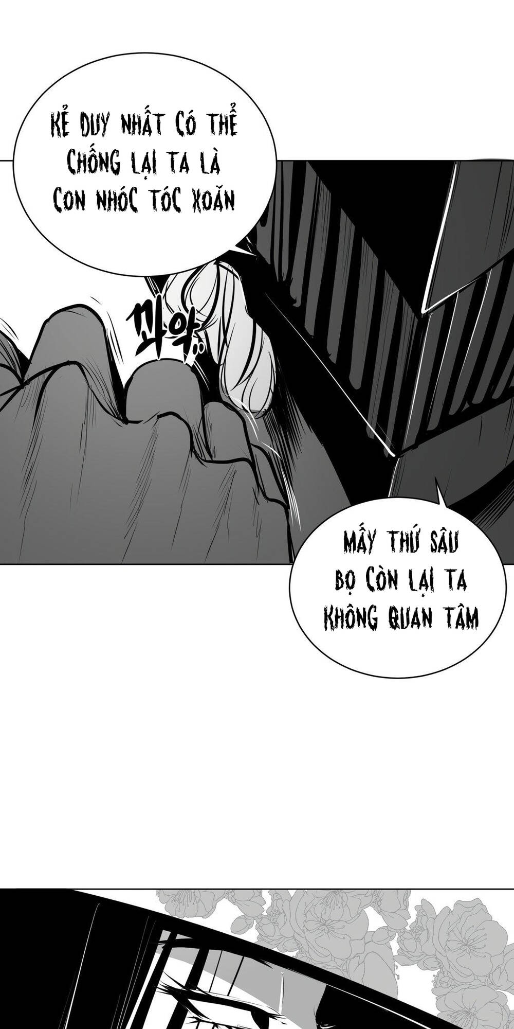 Độc Lạ Dungeon Chapter 54 - Trang 2