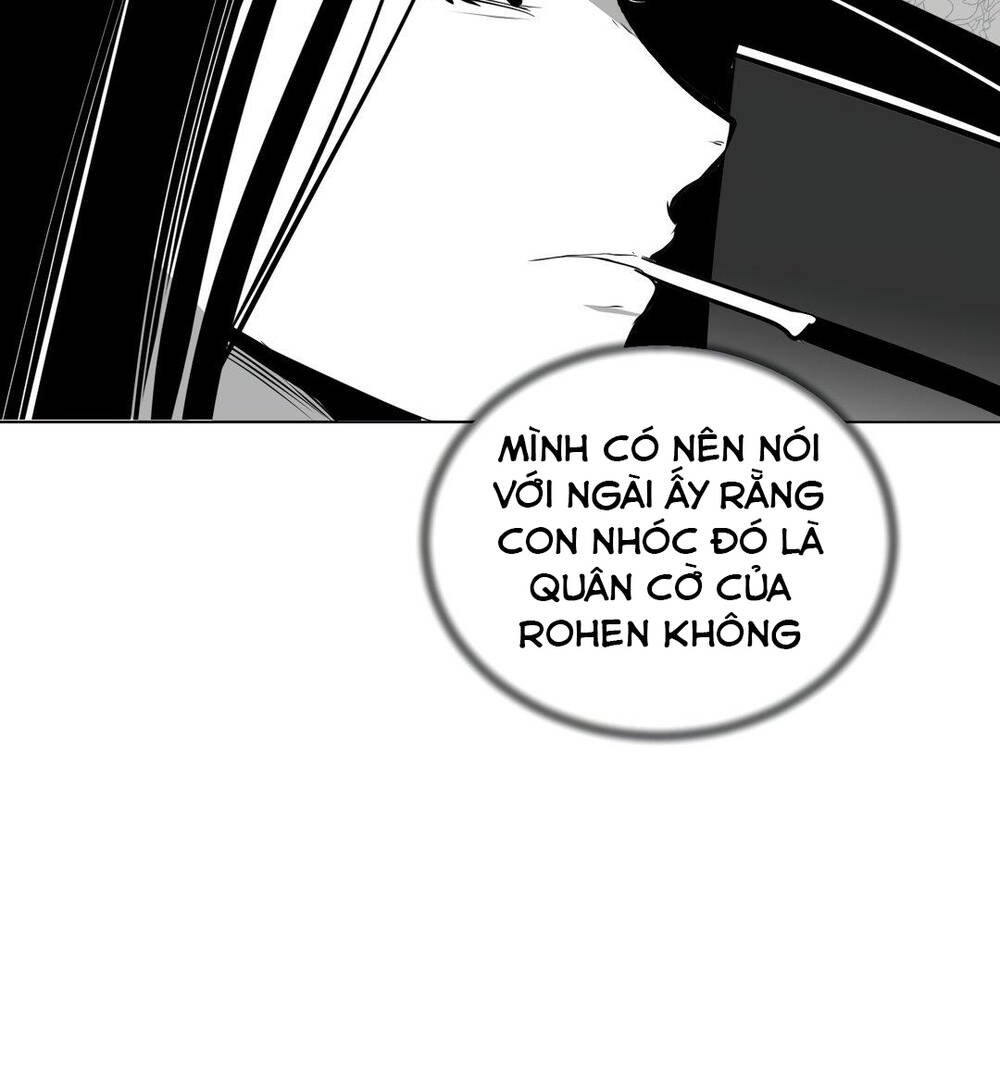 Độc Lạ Dungeon Chapter 54 - Trang 2