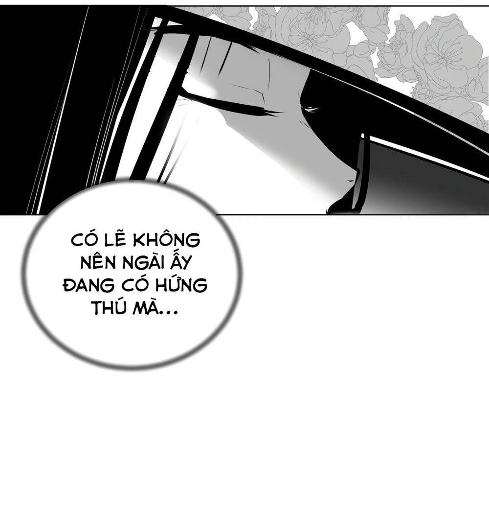 Độc Lạ Dungeon Chapter 54 - Trang 2