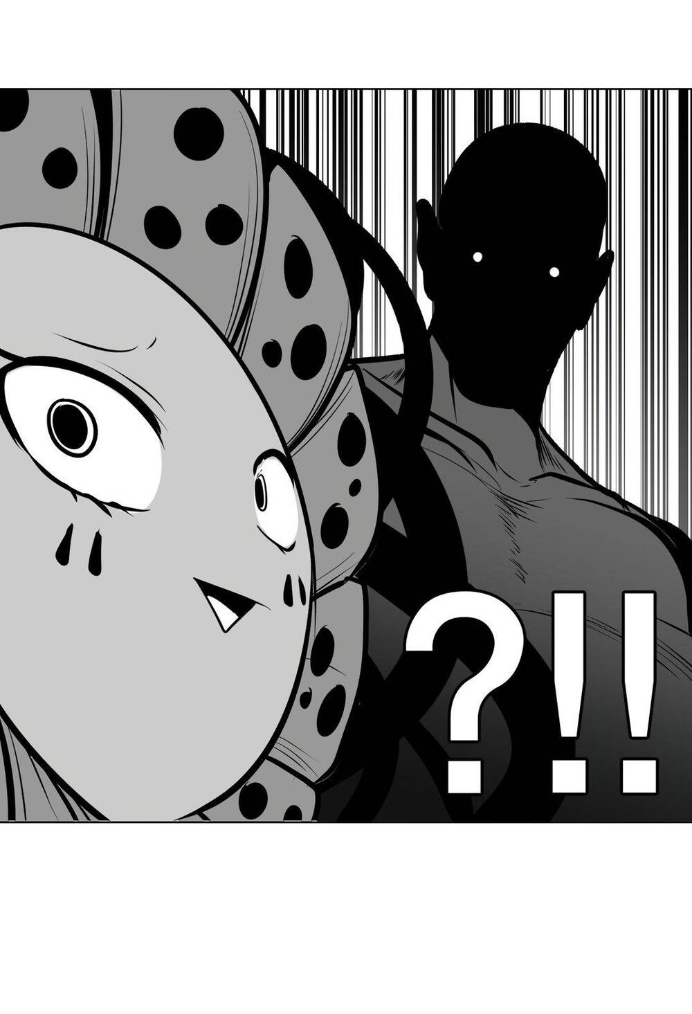 Độc Lạ Dungeon Chapter 54 - Trang 2