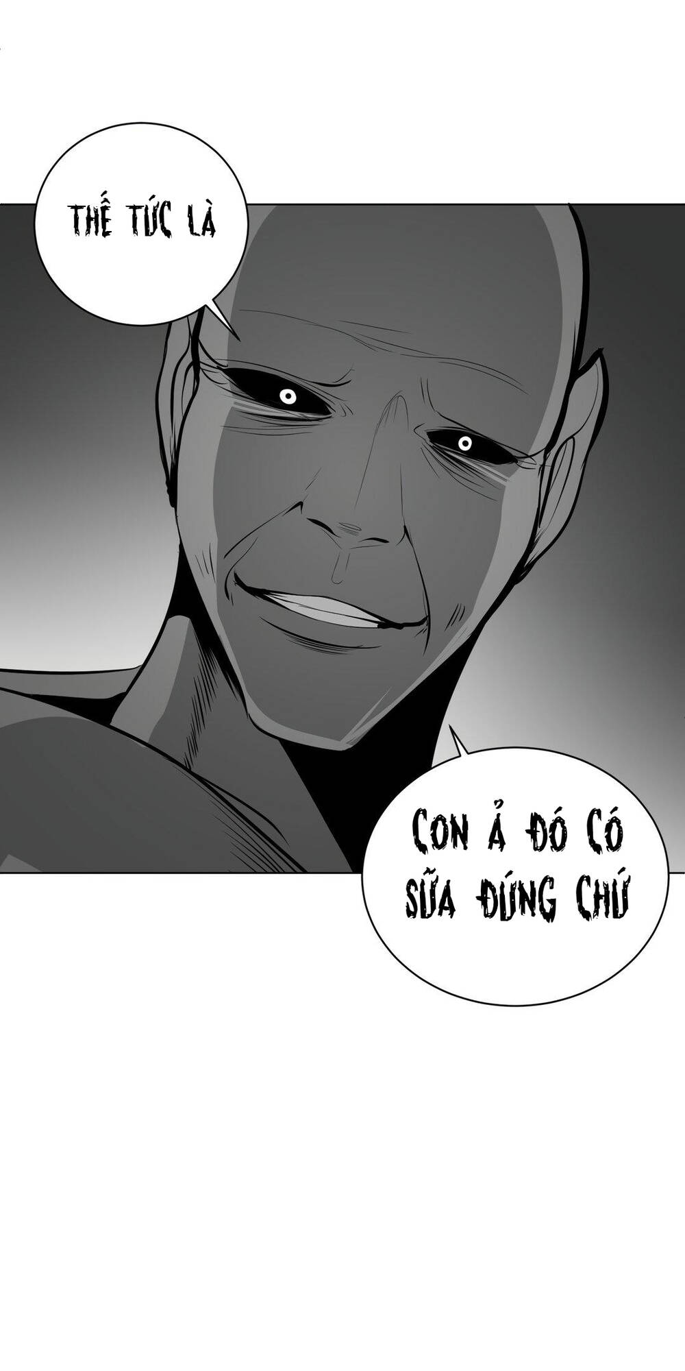 Độc Lạ Dungeon Chapter 54 - Trang 2