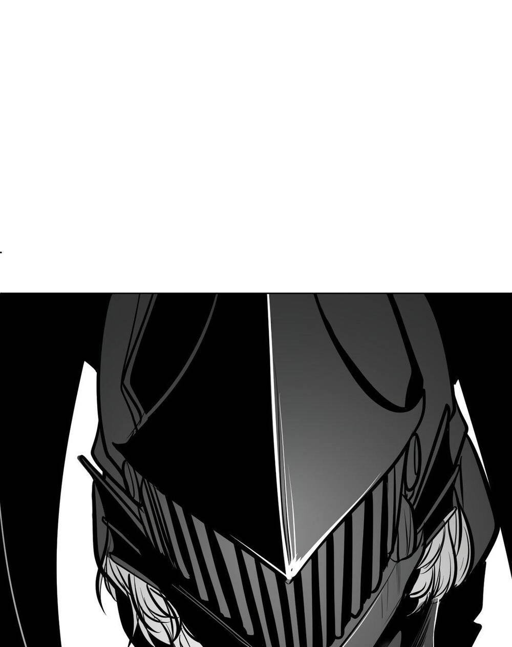 Độc Lạ Dungeon Chapter 54 - Trang 2