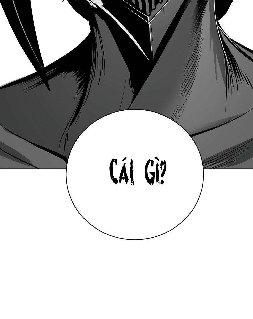 Độc Lạ Dungeon Chapter 54 - Trang 2