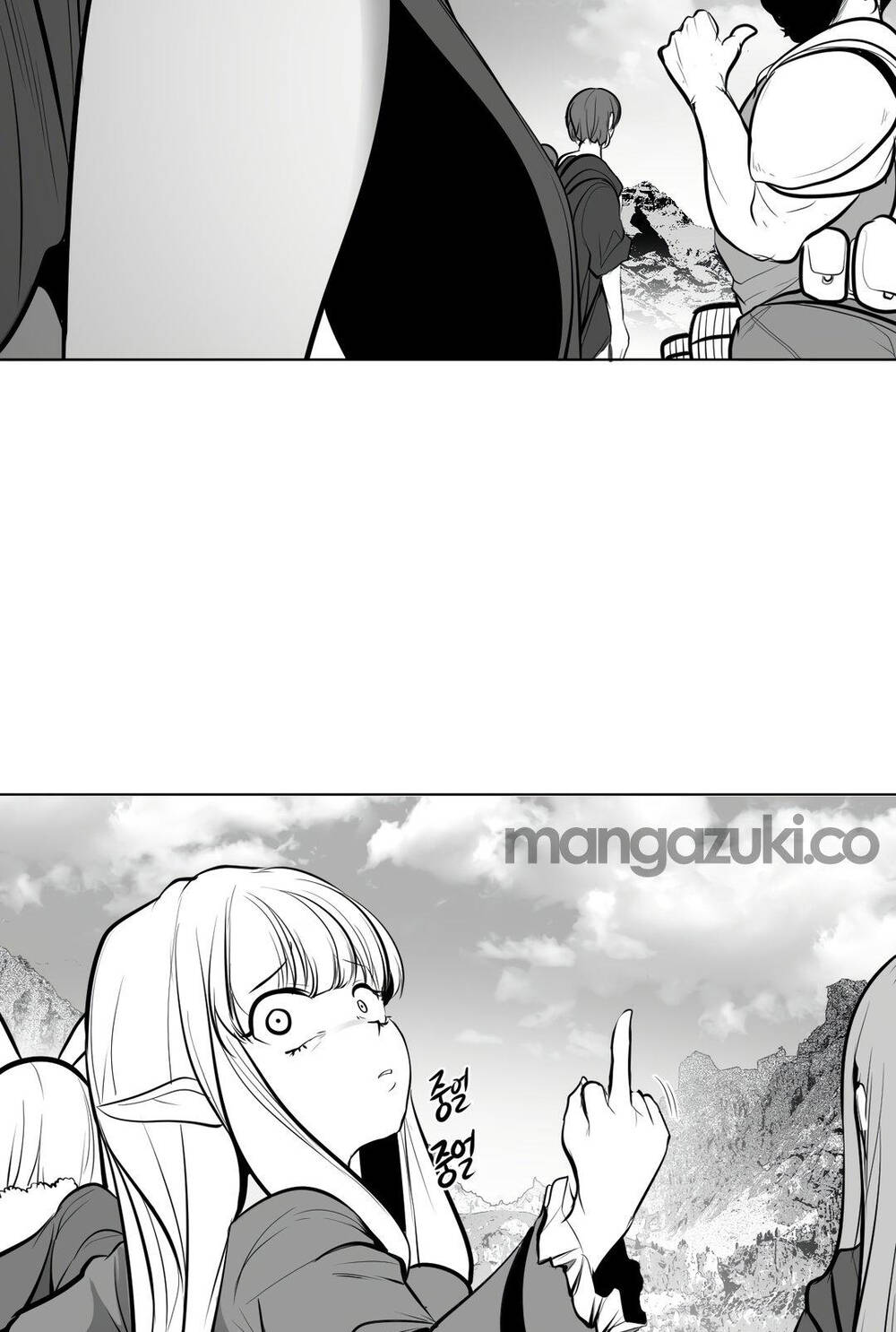 Độc Lạ Dungeon Chapter 54 - Trang 2