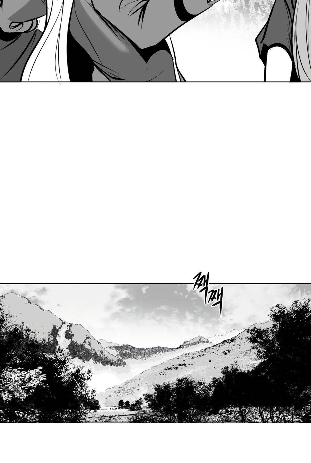 Độc Lạ Dungeon Chapter 54 - Trang 2