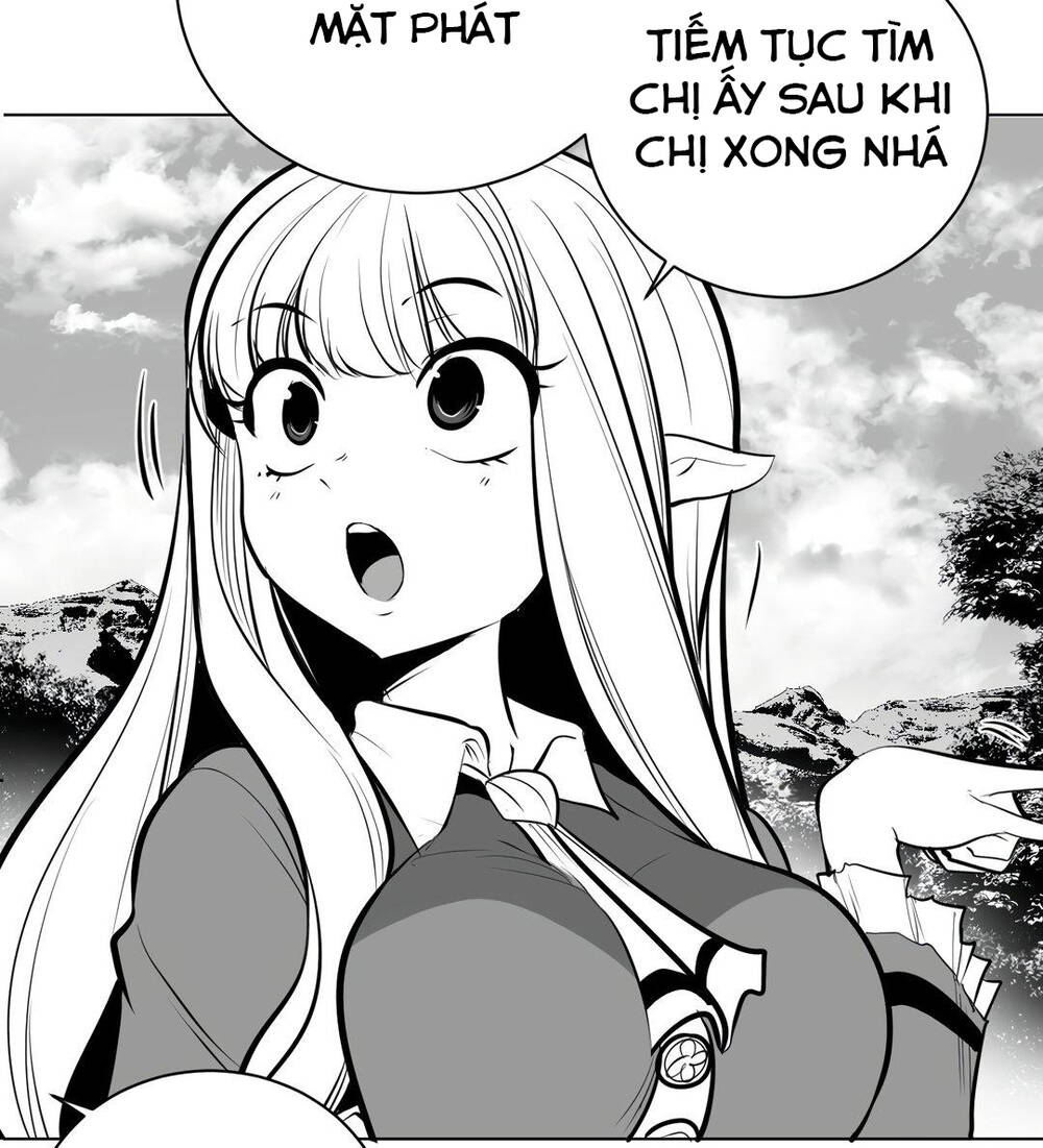 Độc Lạ Dungeon Chapter 54 - Trang 2