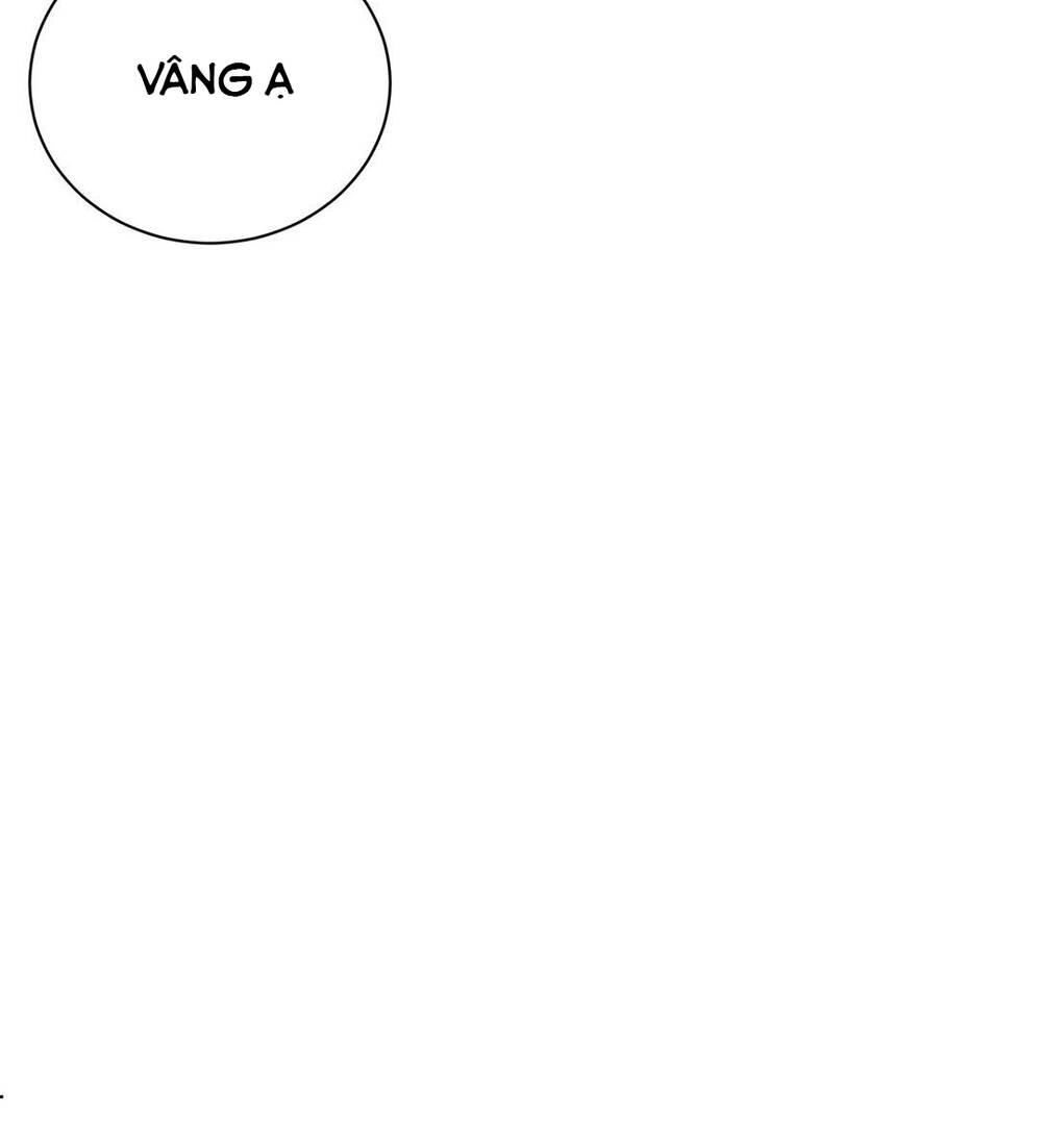 Độc Lạ Dungeon Chapter 54 - Trang 2