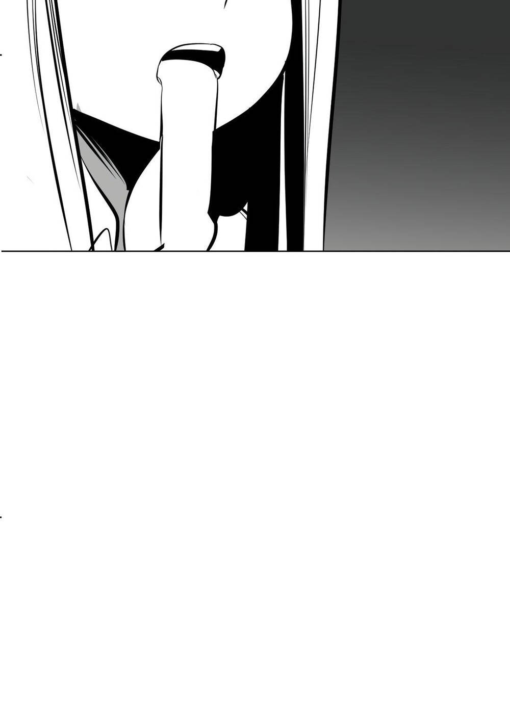 Độc Lạ Dungeon Chapter 54 - Trang 2